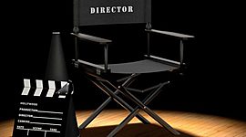 Timeline: linea de tiempo directores