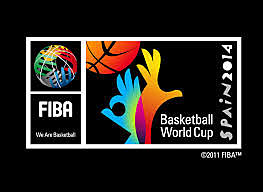 Regreso a un mundial