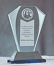 Benjamin Franklin Medal in Computer and Cognitive Science