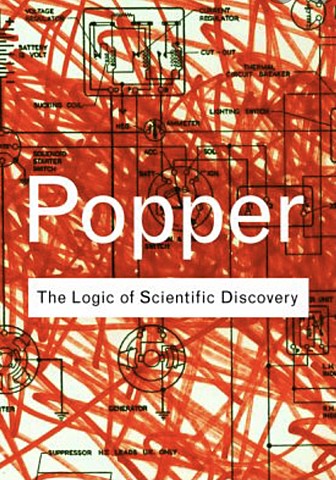 First Publication 1936