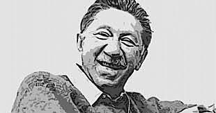 Evento 6: Fundación del Humanismo