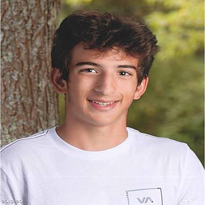 Timeline: Deadly Tsunamis - Andrew Murta