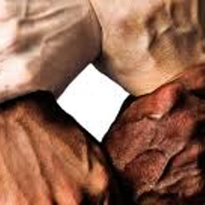 Timeline: Racial Discrimination