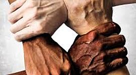 Timeline: Racial Discrimination