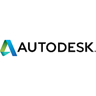 Autodesk Inc.