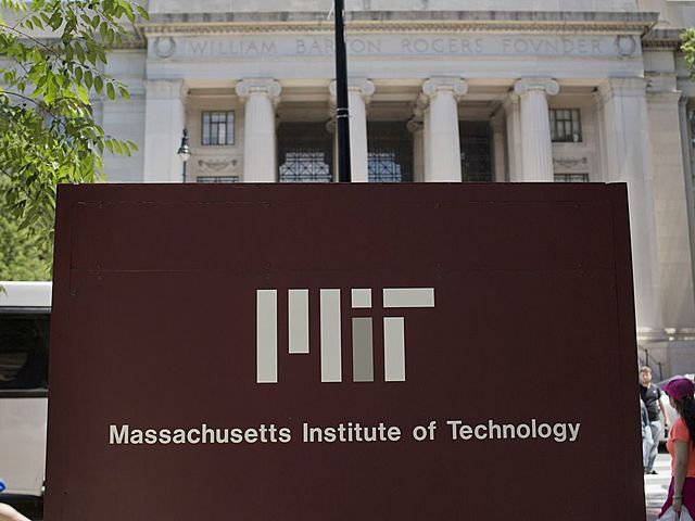 MIT