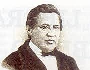 Primer Programa Lliberal