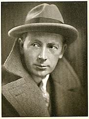 Friedrich Wilhelm Murnau