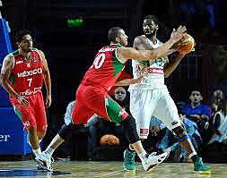 LLEGADA A OCTAVOS DE FINAL