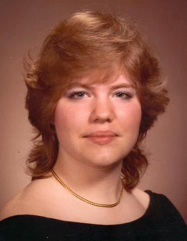 Graduated Dreher High School