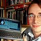 Linus torvalds reveals everything about his new linux computer system 1200x900