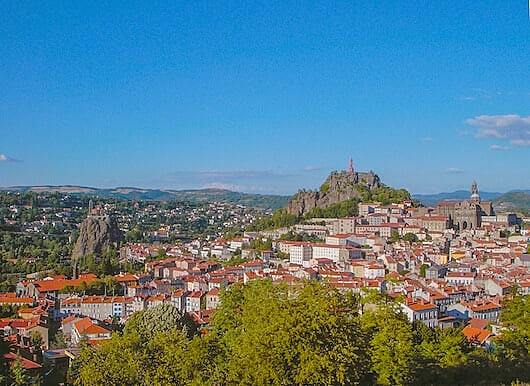 Changes within the Beliefs