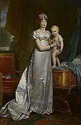 Napoleon II