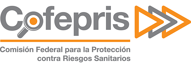 Comisión Federal para la Protección contra Riesgos Sanitarios