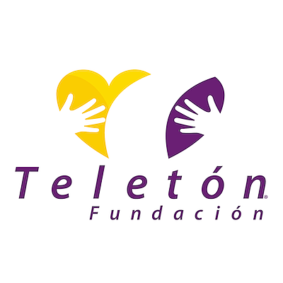 Teletón
