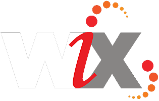 microsoft open source