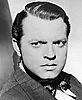 Orson Welles