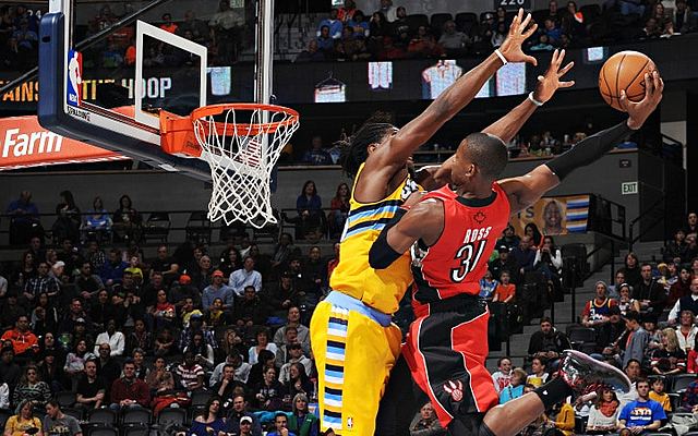 se legaliza el bloqueo