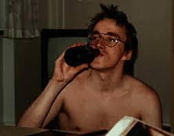 Beginnings of the Linux Kernel