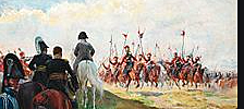 Battle of Hanau