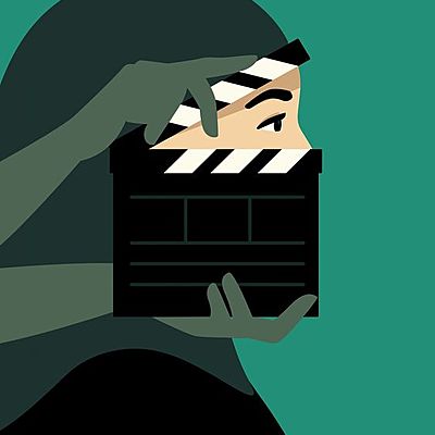 Timeline: Línea de tiempo