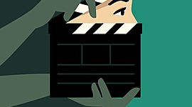 Timeline: Línea de tiempo