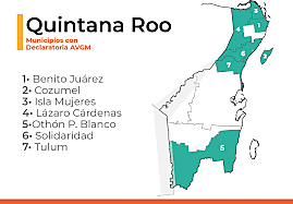 primer congreso constituyente