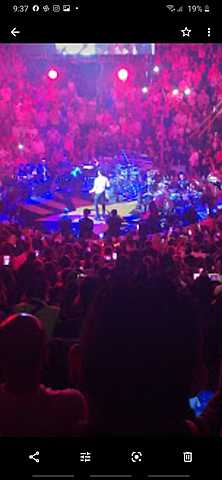 Concierto Inolvidable