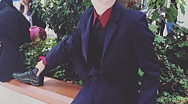 Timeline: Mi línea del Tiempo y de Vida