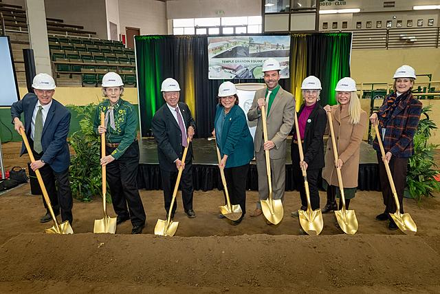 Colorado State University