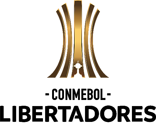CONMEBOL Libertadores