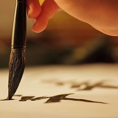 Timeline: GRUPO 4 Análisis Comparativo Arquitectura, Pintura, Escultura y Artes Aplicadas.