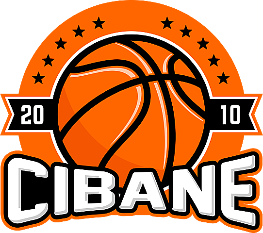 se funda la CIBANE (circuito de basquetbol del noreste)