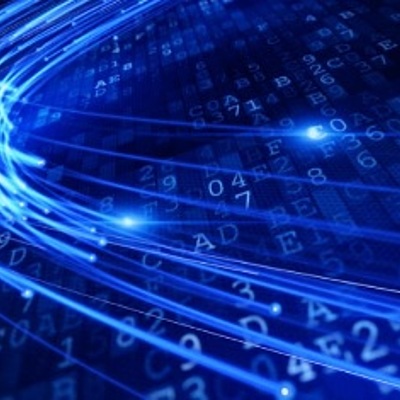 Timeline: Historia de la Web 1.0, Web 2.0 y Web 3.0