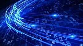 Timeline: Historia de la Web 1.0, Web 2.0 y Web 3.0