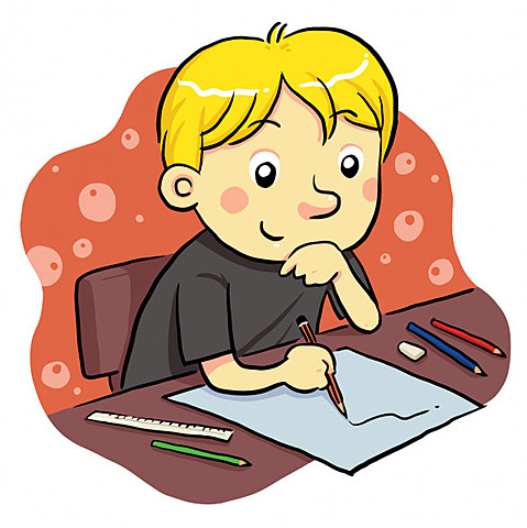 Aprender a Leer y Escribir muy bien