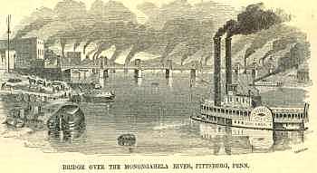 La Revolución Industrial