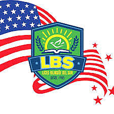 Fundación de la LBS