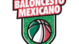Timeline: El baloncesto en México