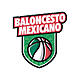 Baloncesto