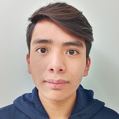 Timeline: La historia de mi vida