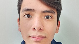 Timeline: La historia de mi vida