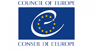 Comité de Ministros europeo.