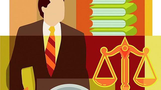 Reforma Constitucional