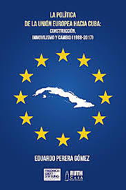 Política de la Unión Europea.