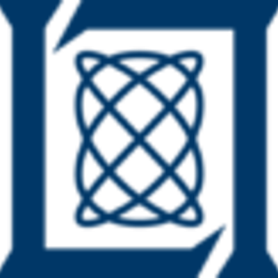 Timeline: MIT LABORATORY