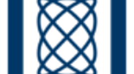 Timeline: MIT LABORATORY