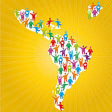 Inserción en el currículo de actuaciones para una educación democrática.