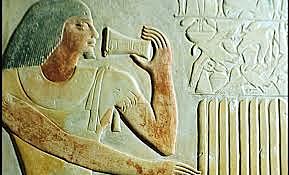 Ptah-hopet