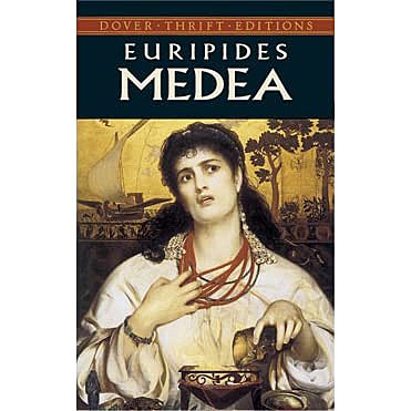 Medea